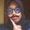 rhappp4
