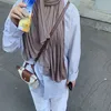 wssbkf