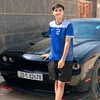 jizm_