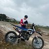 soy_jhan_dry