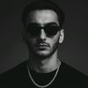 sabtain_naqvi2