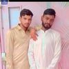 muhammad.yasir6061