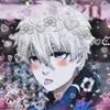 gachalif_141