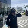urbabagurl23