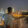 gabriel.karam3