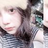 kilaa_laaaa