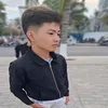 nuyngocthiennn
