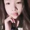 ng.maik13
