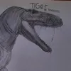 torvosaurus_fann
