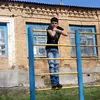 user97850119859453