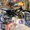 user792146323