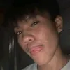 who.tf.ngeb