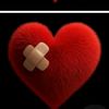 wafa80003