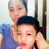 chanh.ngo30