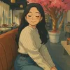 lavenderbloom6