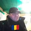 ionpanzariu5