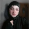flowersugughjioo