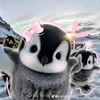 ngocchibi49
