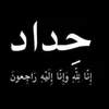 noor.yassin90
