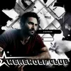 roleplay_teenwolf_love
