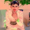 jamshahbaz544