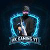 ..md.....akramking...4