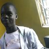 bolaji21151