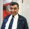ernesto.sempert.r