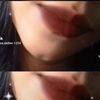 nupur.akther.1234