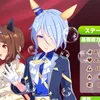 .miracle75
