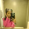 keziah.merlia