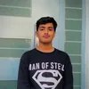 anas.mehmood15