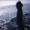 yre_03