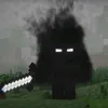 magikbook