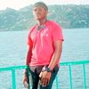 josephmshe
