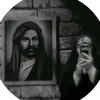 user96071693185765