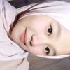 putri__30_