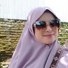 herlina1854