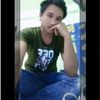 kyaw.zin.oo2917