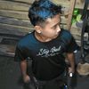 algifari.17
