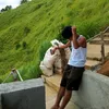 itsyour_mnnnnnnnyaser
