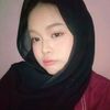 nailaaafadiya