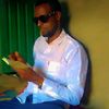abduadem8800