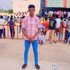 user8303343407374