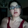 valentina82920