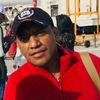 aroon.manusama