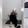 melisspdr24