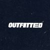 Outfitted.eg