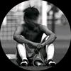 l_m_fabian
