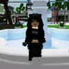 .roblox.girl2208